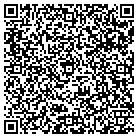 QR code with Slg Engineered Solutions contacts