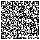 QR code with Softech Engineering Inc contacts