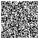 QR code with Telemax Computer Inc contacts