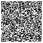QR code with Toolworx Information Products contacts