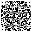 QR code with Total Web Solutions Of Michigan contacts