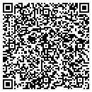 QR code with Transcom Sales Incd contacts