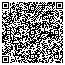QR code with Tweak-Geaks contacts