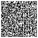 QR code with U & B Computers contacts