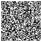 QR code with Vanryck Consulting Inc contacts