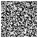 QR code with Web Solutions contacts