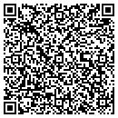 QR code with Web Solutions contacts