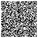 QR code with Loven It Solutions contacts