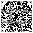 QR code with Nesetech Solutions Incorporated contacts