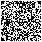 QR code with Parallel Technologies Inc contacts