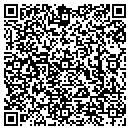 QR code with Pass Key Computer contacts