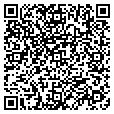 QR code with Soar contacts