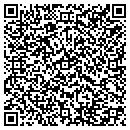 QR code with P C Pros contacts