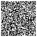 QR code with Performance Training contacts