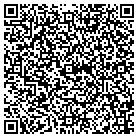 QR code with Social & Organizational Studies Group contacts