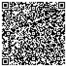 QR code with Personal Computer Systems contacts