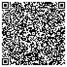 QR code with Pilot Web Solutions LLC contacts