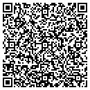 QR code with Pro Oretail LLC contacts