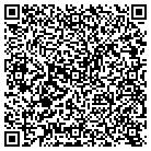QR code with Rochester Web Solutions contacts