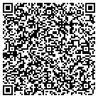 QR code with Solutions For Families contacts