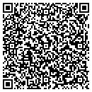 QR code with Silverback Systems contacts