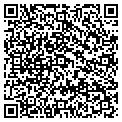 QR code with South Central Lajob contacts