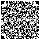 QR code with Strategiq Commerce L L C contacts