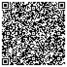 QR code with Superior Access Solutions contacts