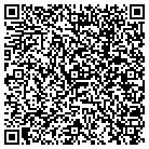 QR code with Superior Endeavors Inc contacts