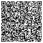 QR code with Total Control Solutions contacts