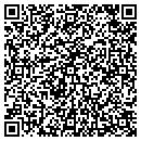 QR code with Total Web Solutions contacts