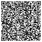 QR code with Welunet Consulting LLC contacts