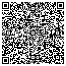 QR code with Roy Beckman contacts