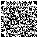 QR code with Shamrock Web Solutions contacts