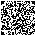 QR code with Socket contacts