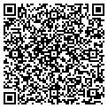 QR code with Socket contacts