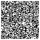 QR code with Stanford Hills Consulting contacts
