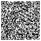 QR code with The Logicon Group LLC contacts