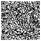 QR code with Webdh Web Solutions contacts