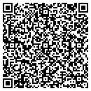 QR code with Yakka Web Solutions contacts