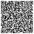 QR code with Symmetrical Technologies LLC contacts