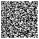 QR code with Strategism contacts