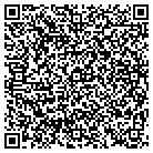 QR code with Tahoe Technology Solutions contacts