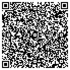 QR code with Coskey's Electronic Systems contacts