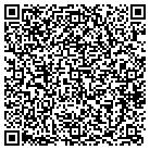 QR code with Customer Designed Inc contacts