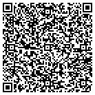 QR code with Data Access/Datapatch Inc contacts