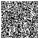 QR code with Datalink Systems contacts