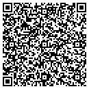 QR code with Datanet 2000 Inc contacts