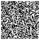 QR code with Datatrend Corporation contacts