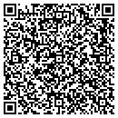 QR code with Summer Excel contacts